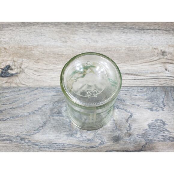 Welch’s 1991 Tom and Jerry Jelly Jar - Picture 8 of 8